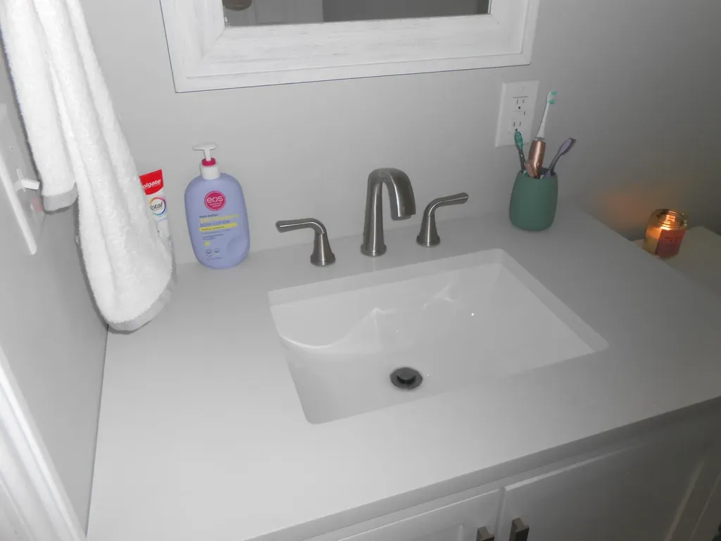 145 Tabor Road Jeffersonville KY 40337