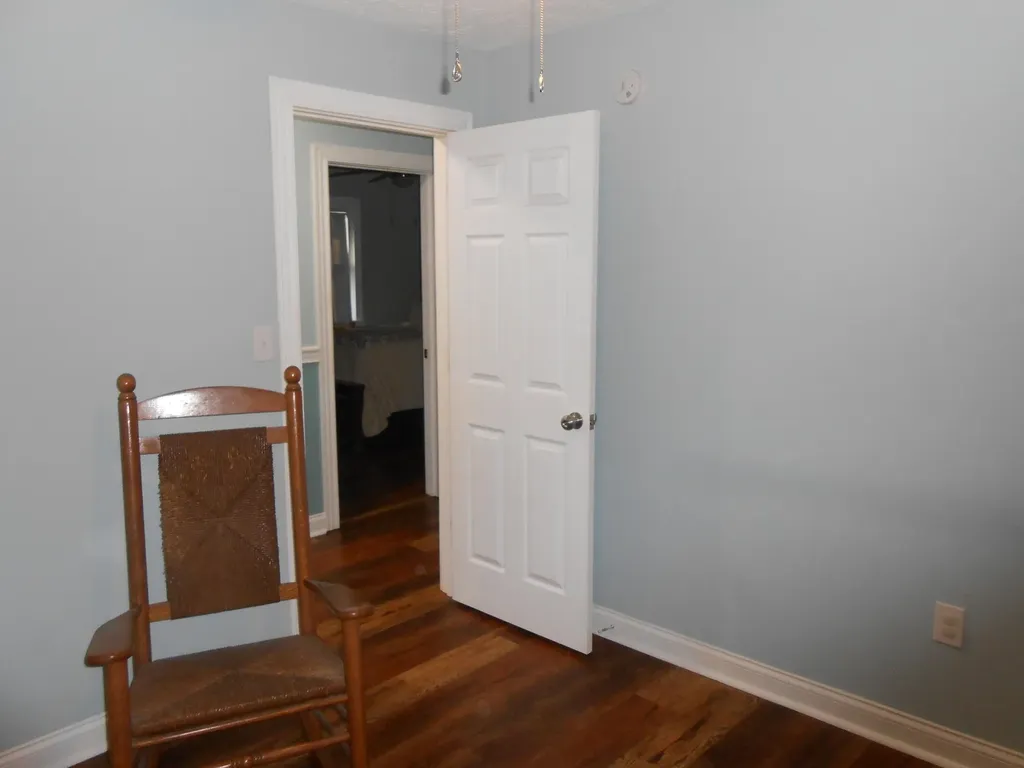 145 Tabor Road Jeffersonville KY 40337