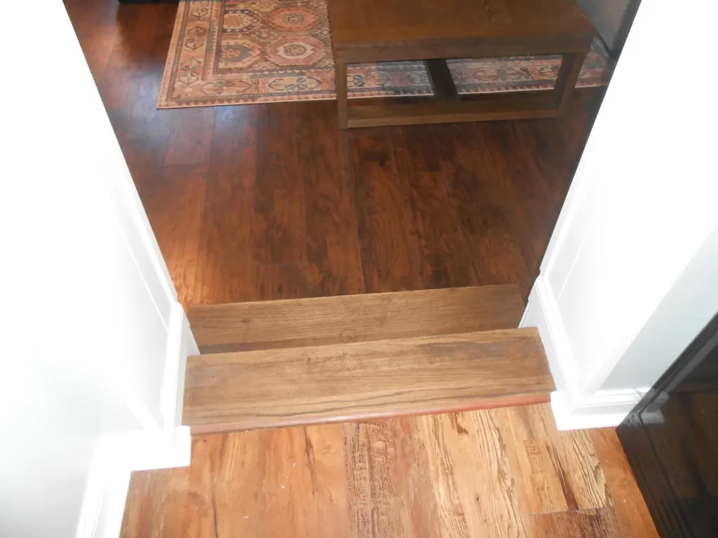 145 Tabor Road Jeffersonville KY 40337