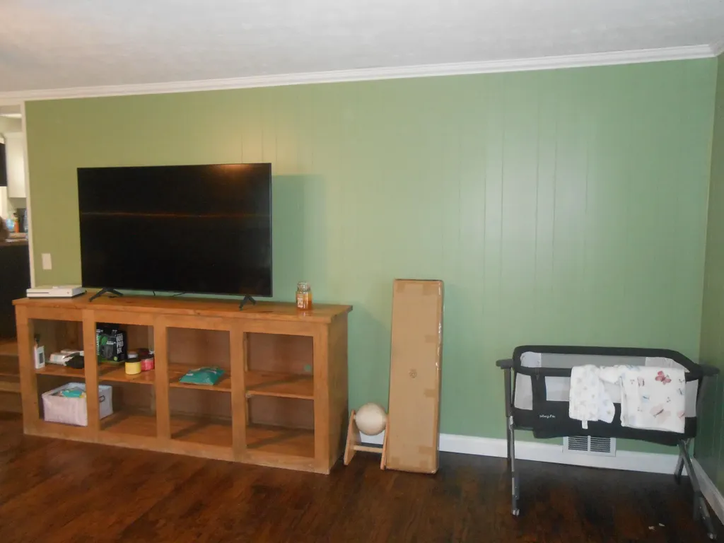 145 Tabor Road Jeffersonville KY 40337