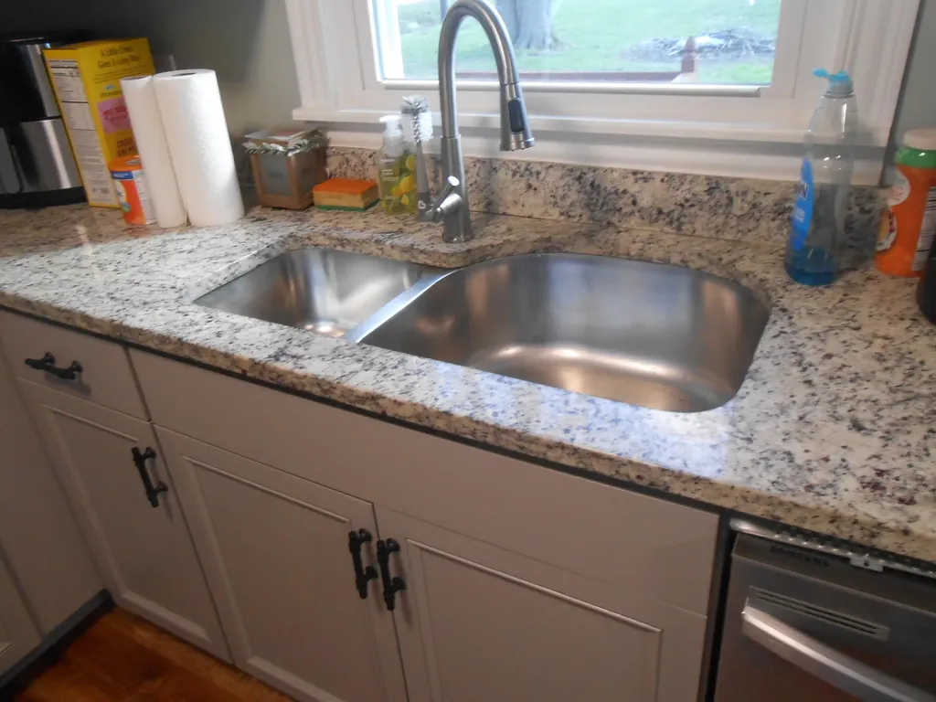 145 Tabor Road Jeffersonville KY 40337