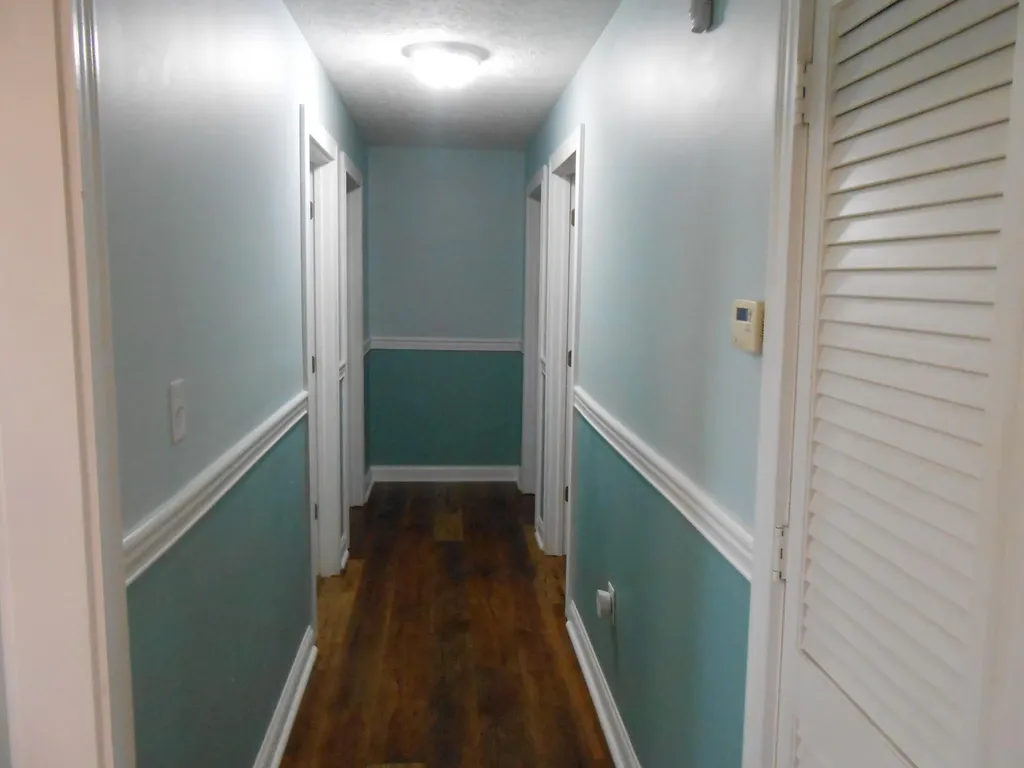 145 Tabor Road Jeffersonville KY 40337