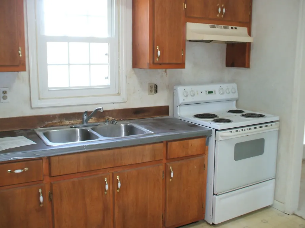 354 Maupin Road Lancaster KY 40444