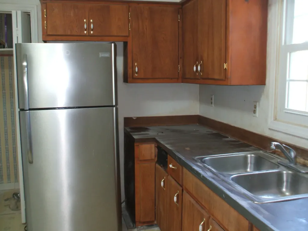 354 Maupin Road Lancaster KY 40444