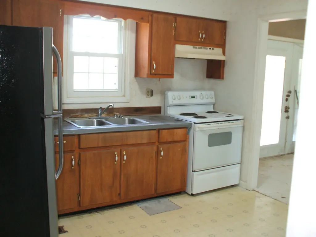 354 Maupin Road Lancaster KY 40444