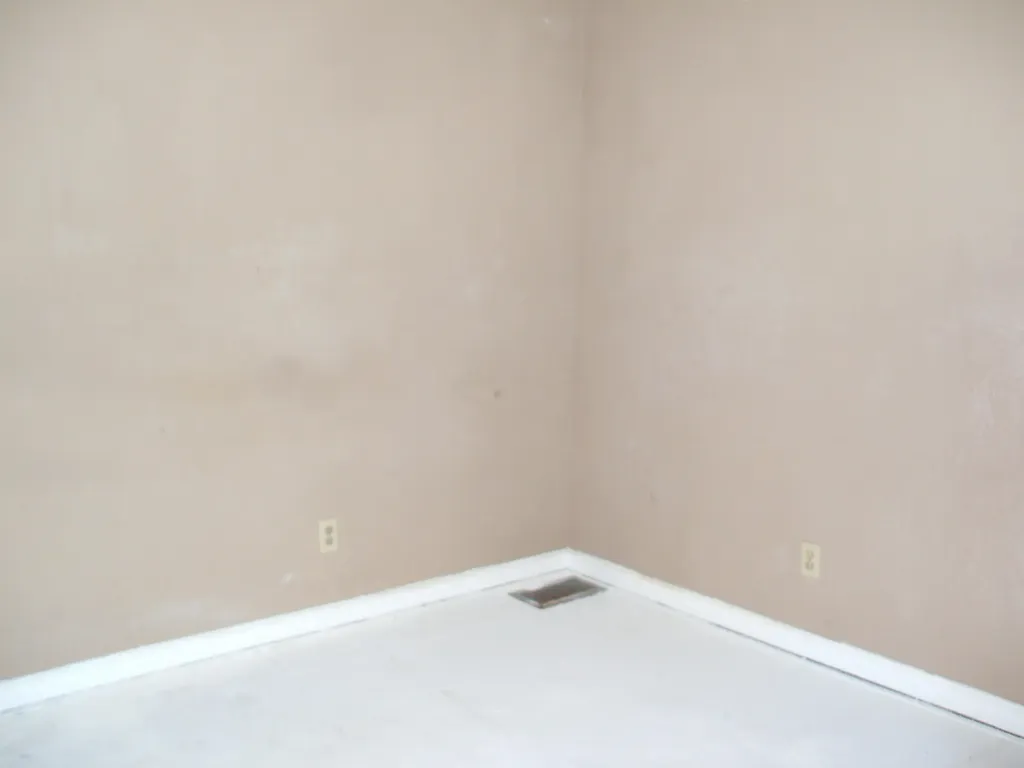 354 Maupin Road Lancaster KY 40444