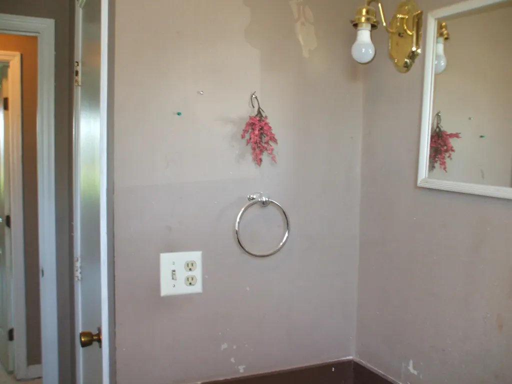354 Maupin Road Lancaster KY 40444
