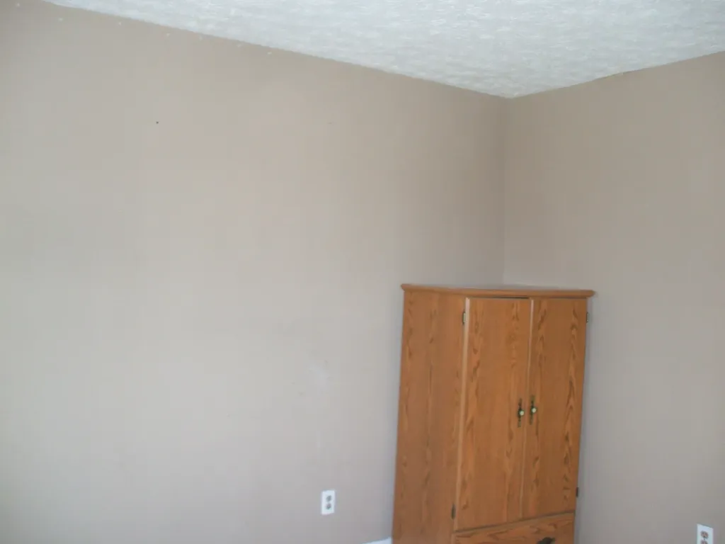354 Maupin Road Lancaster KY 40444