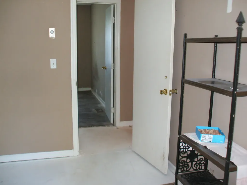 354 Maupin Road Lancaster KY 40444