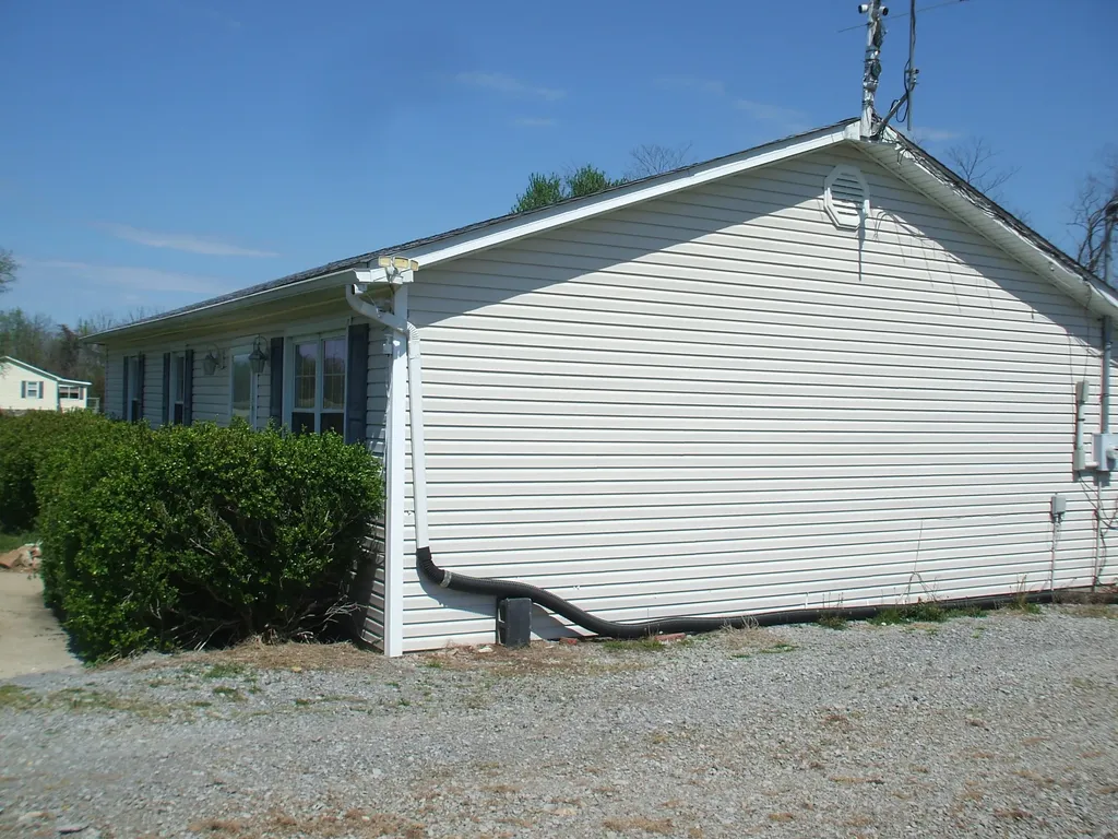 354 Maupin Road Lancaster KY 40444