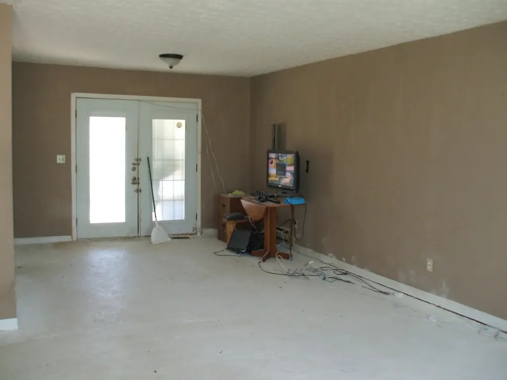 354 Maupin Road Lancaster KY 40444