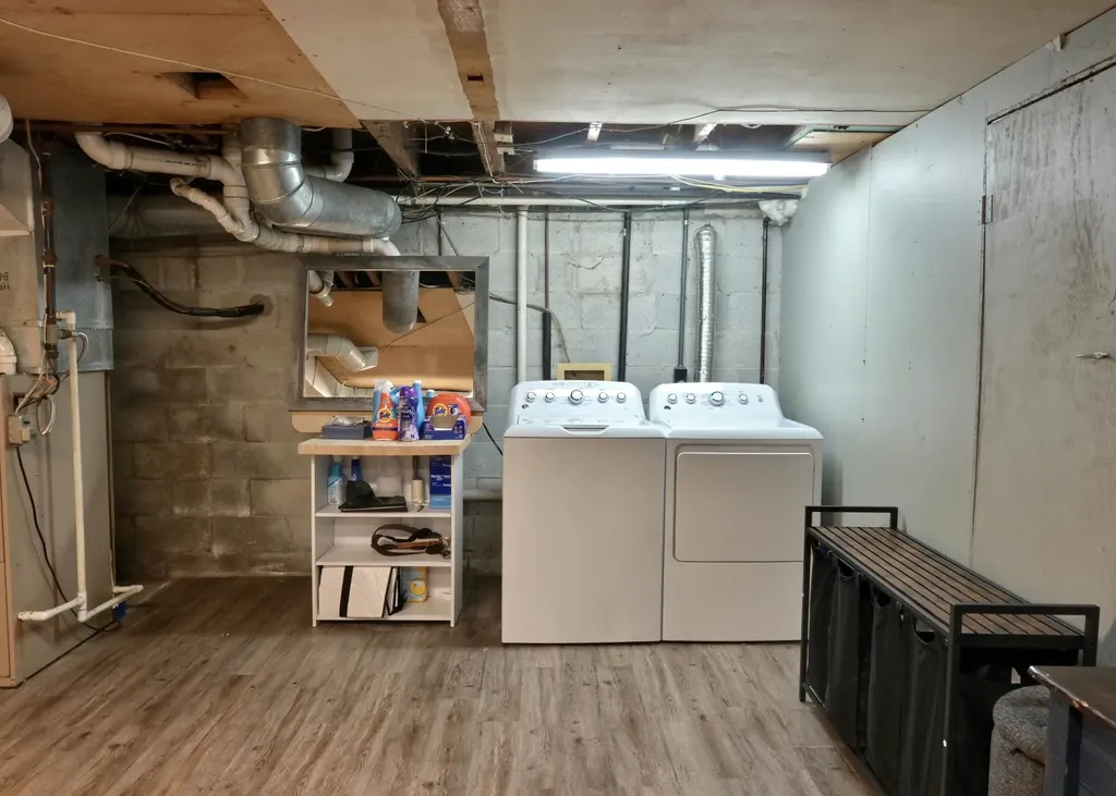 104 Cavern Drive Frankfort KY 40601
