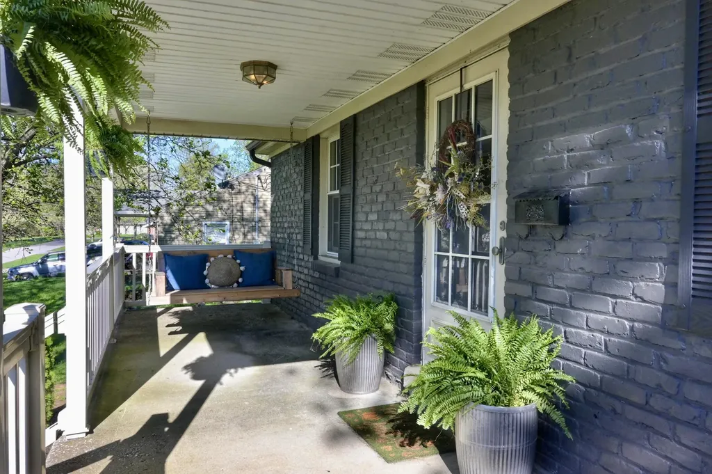 104 Cavern Drive Frankfort KY 40601