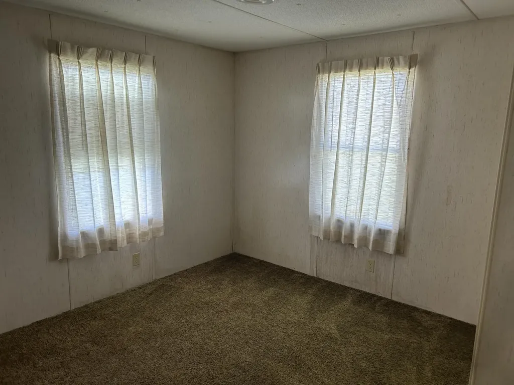 451 Walnut Grove Road Annville KY 40402