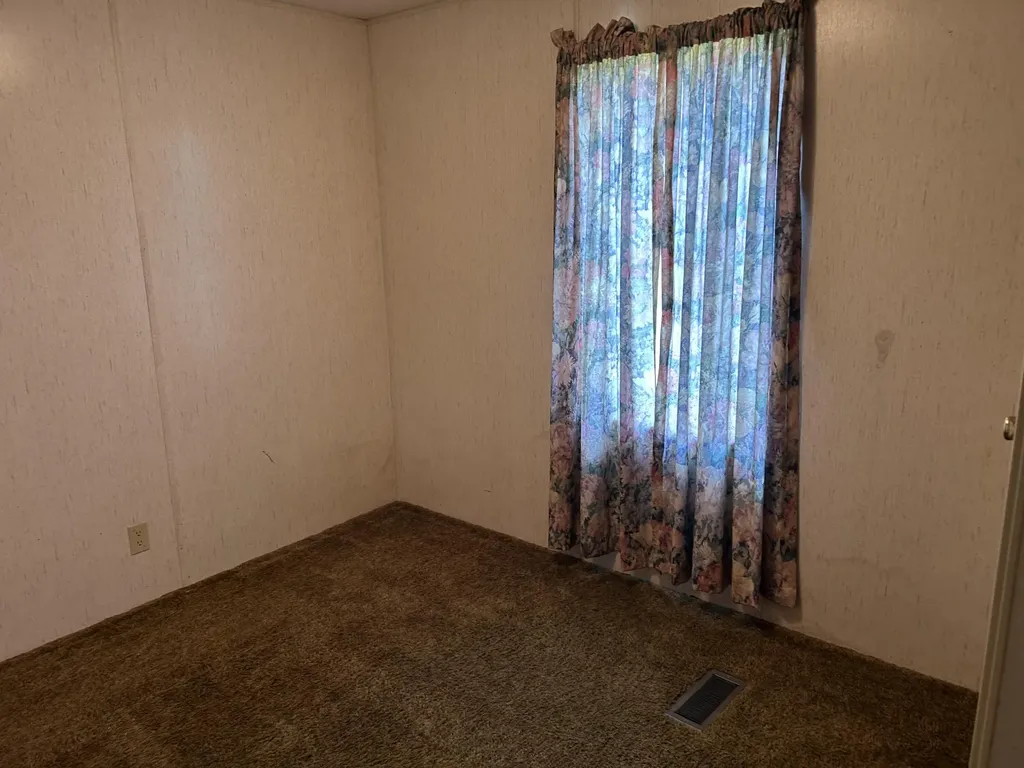 451 Walnut Grove Road Annville KY 40402