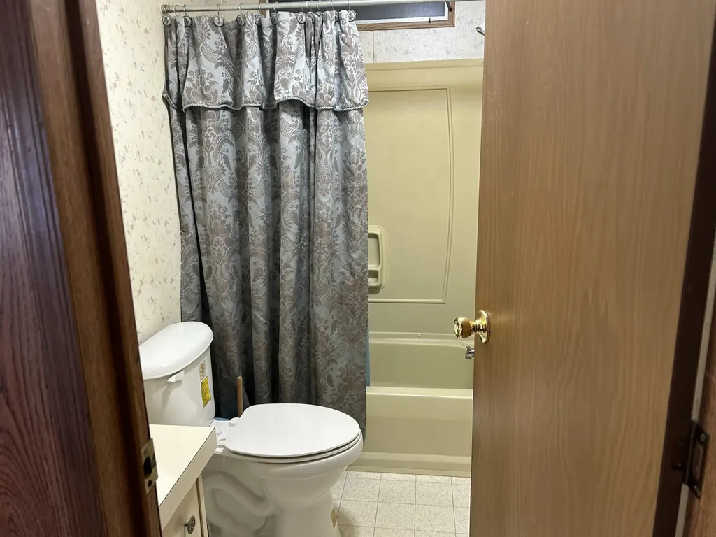 451 Walnut Grove Road Annville KY 40402