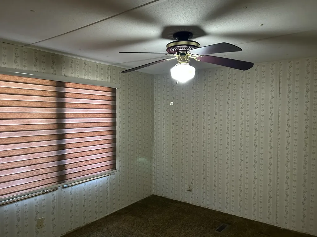 451 Walnut Grove Road Annville KY 40402
