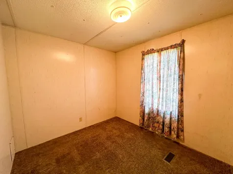451 Walnut Grove Road Annville KY 40402