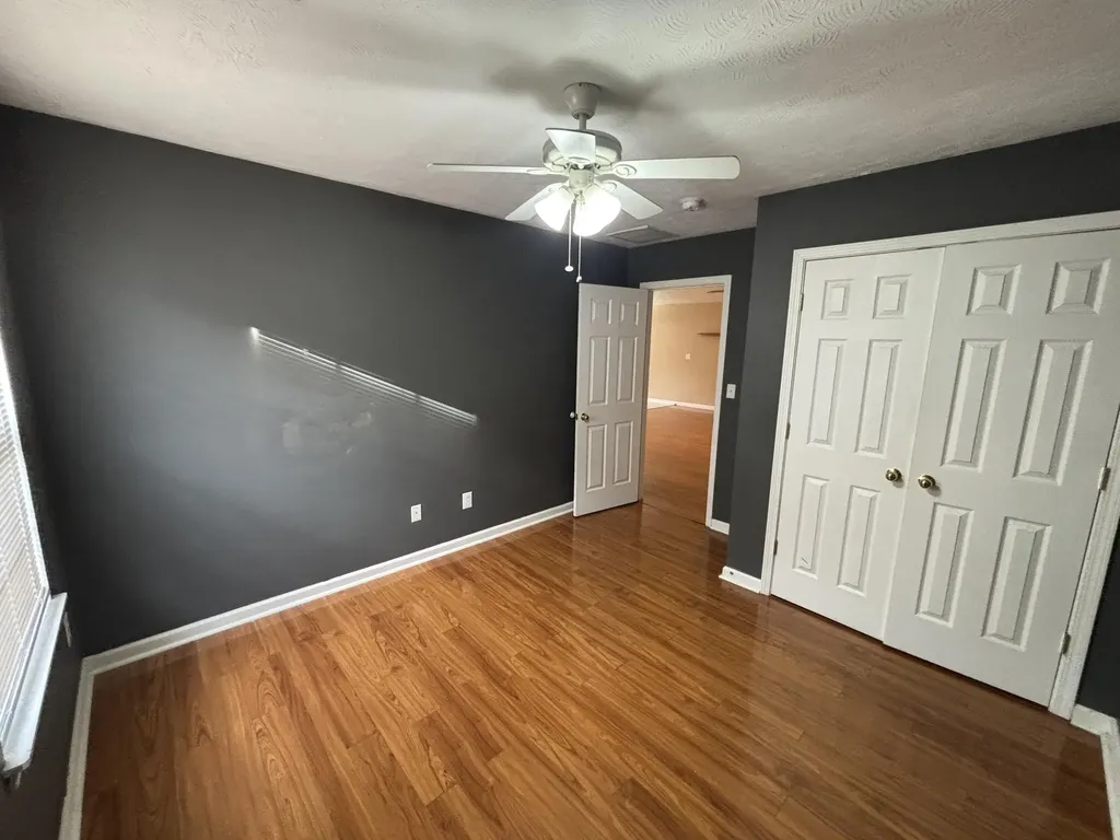 2601 Buck Lane Lexington KY 40511