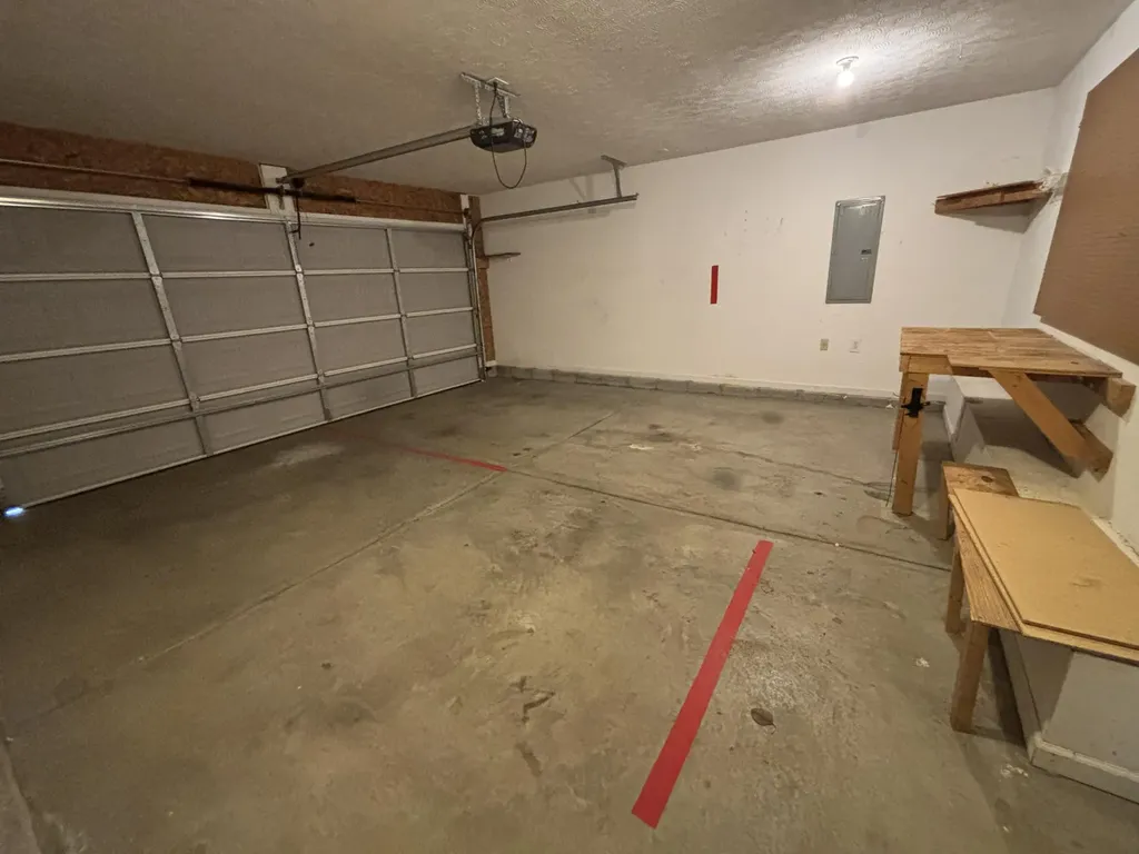 2601 Buck Lane Lexington KY 40511