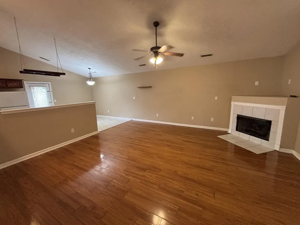 2601 Buck Lane Lexington KY 40511