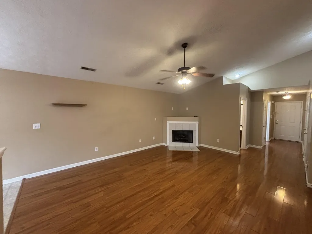 2601 Buck Lane Lexington KY 40511