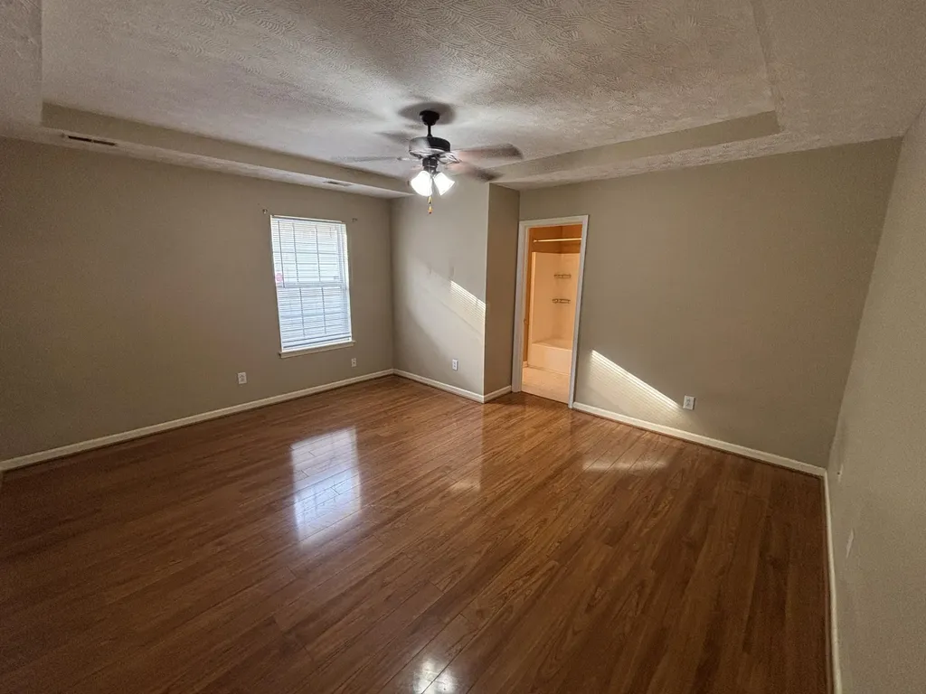 2601 Buck Lane Lexington KY 40511