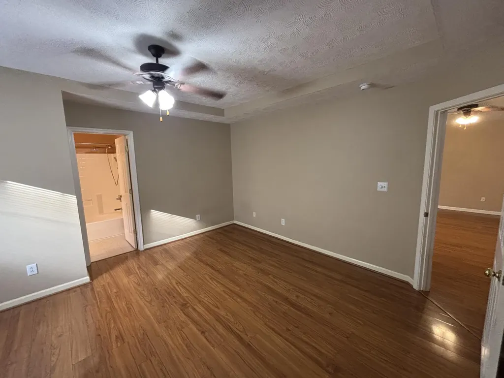 2601 Buck Lane Lexington KY 40511