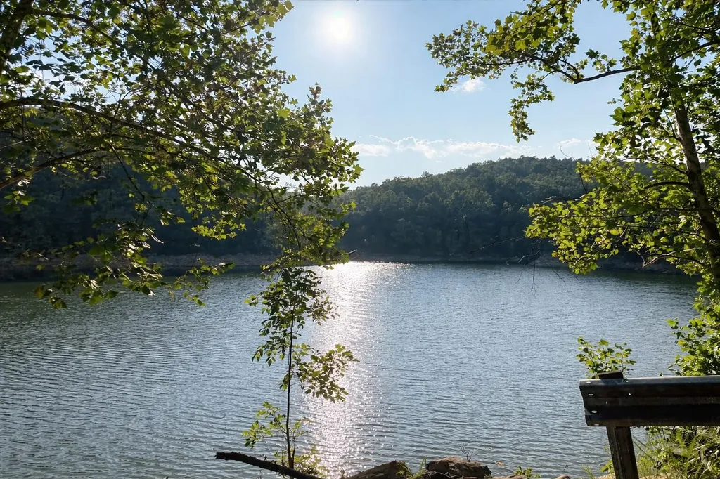 25 Godsey Avenue Whitley City KY 42653