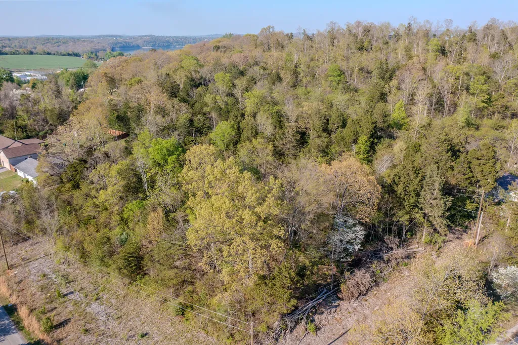 7, 8, 9 Walnut Drive Bronston KY 42518