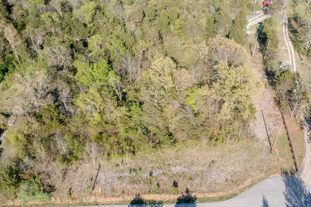 7, 8, 9 Walnut Drive Bronston KY 42518