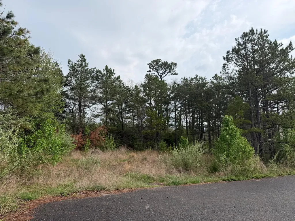 205 Valley Lane London KY 40744