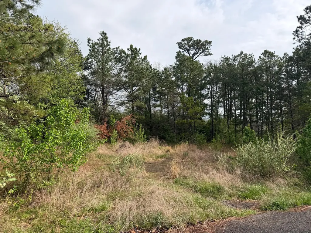 205 Valley Lane London KY 40744
