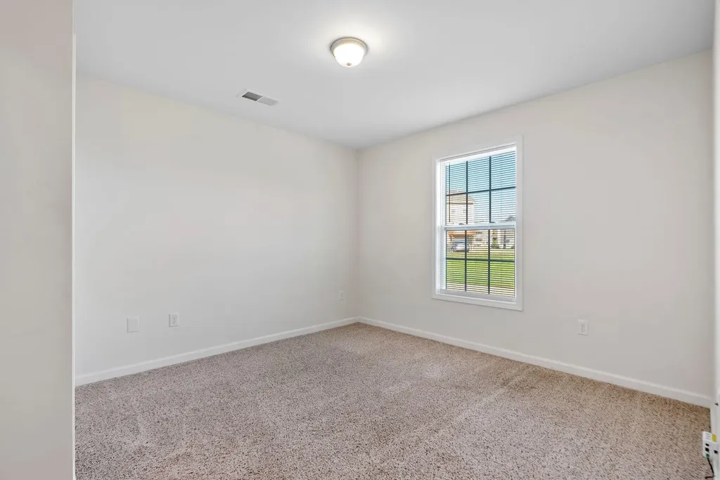 579 Regency Circle Richmond KY 40475