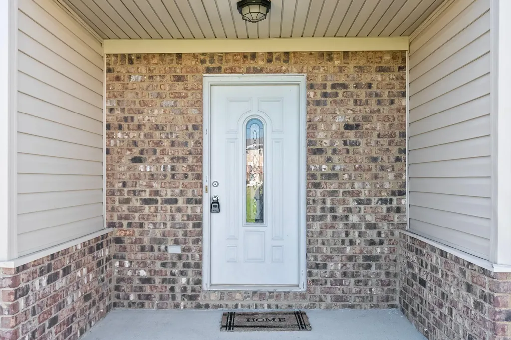 579 Regency Circle Richmond KY 40475