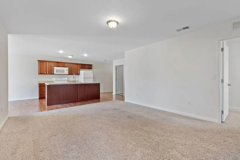 579 Regency Circle Richmond KY 40475