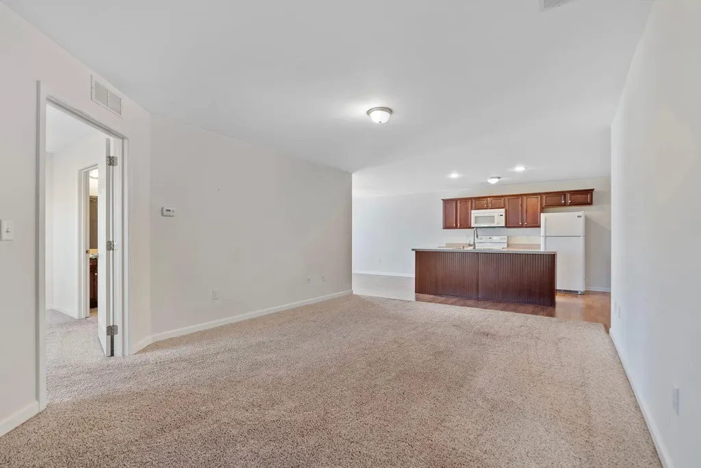 579 Regency Circle Richmond KY 40475