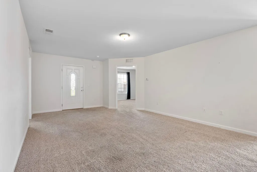 579 Regency Circle Richmond KY 40475