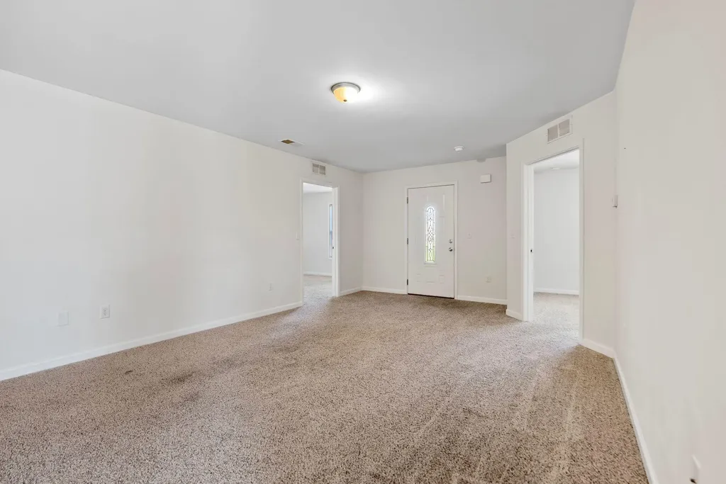 579 Regency Circle Richmond KY 40475