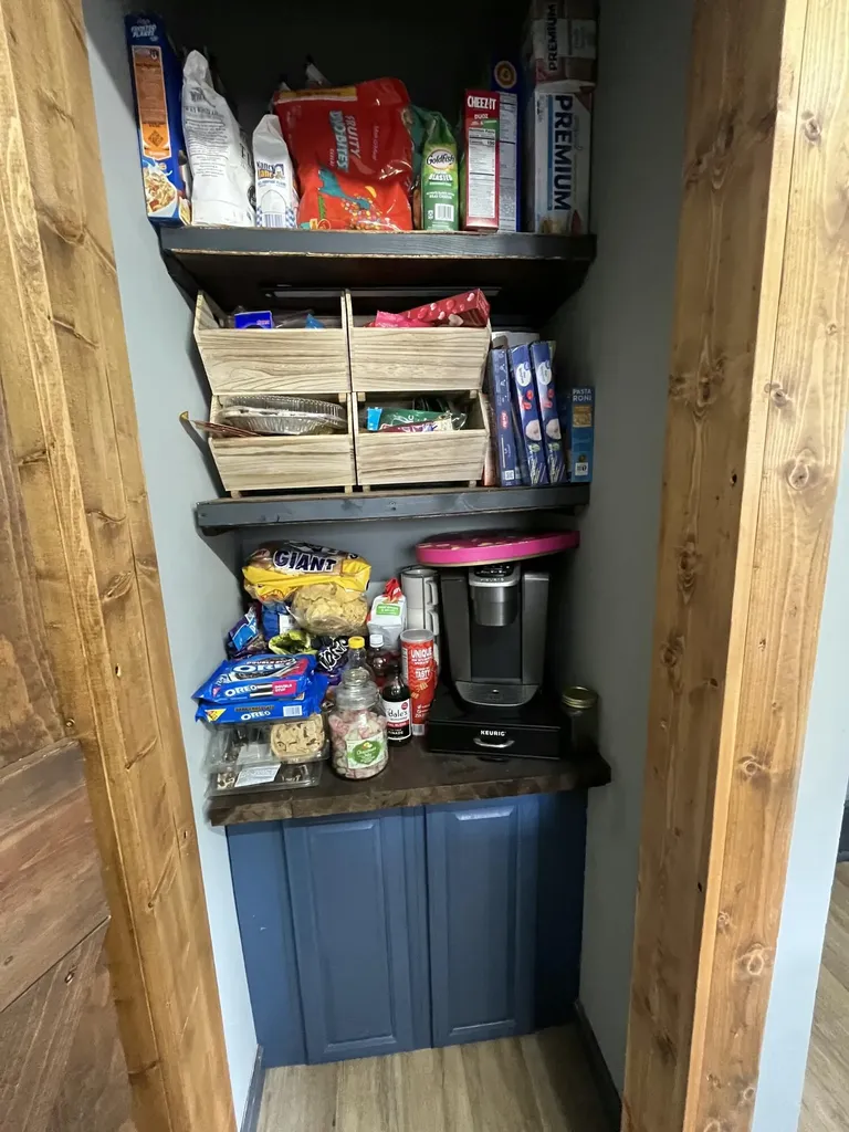 713 Exeter Avenue Middlesboro KY 40965