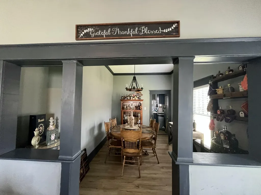 713 Exeter Avenue Middlesboro KY 40965