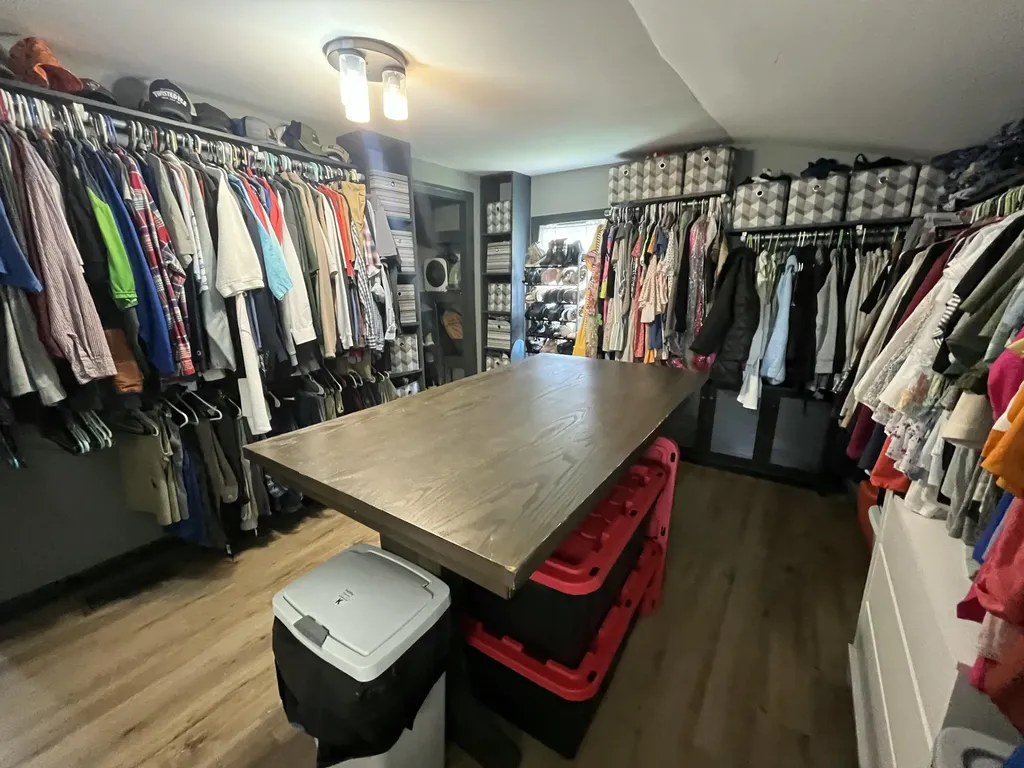 713 Exeter Avenue Middlesboro KY 40965
