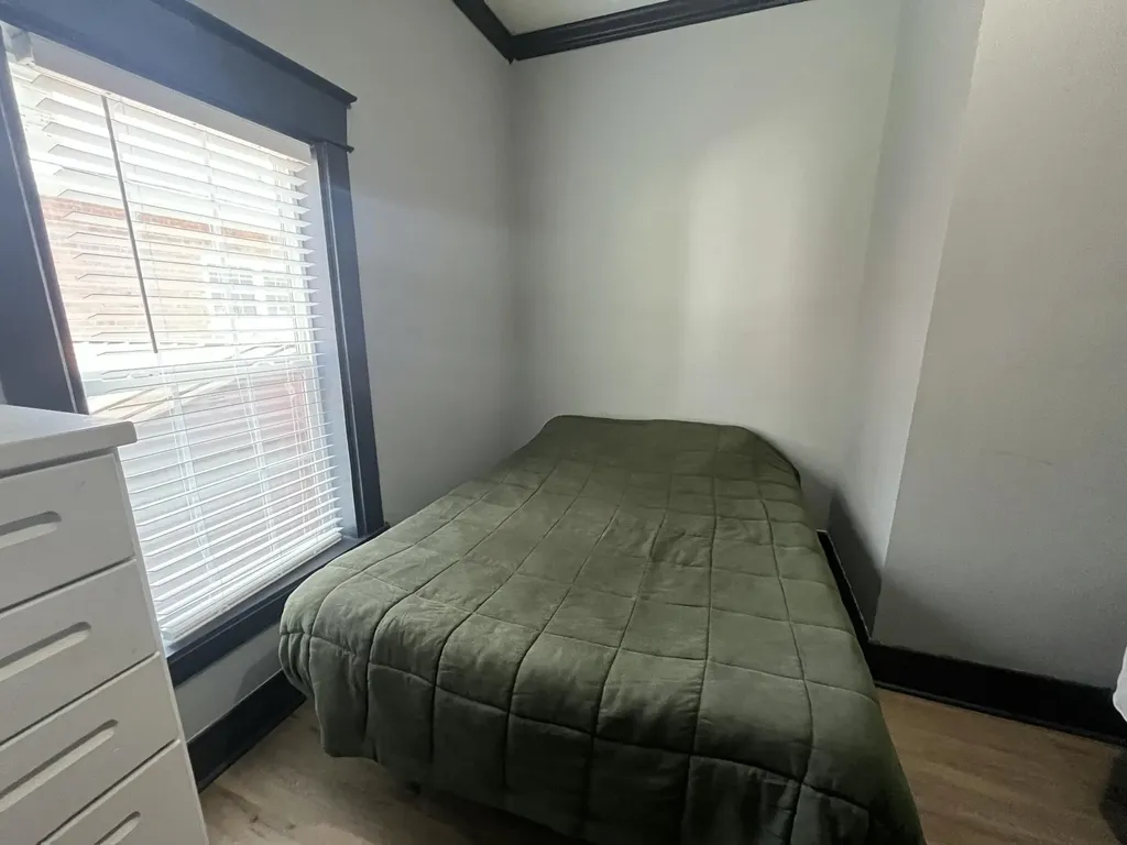 713 Exeter Avenue Middlesboro KY 40965
