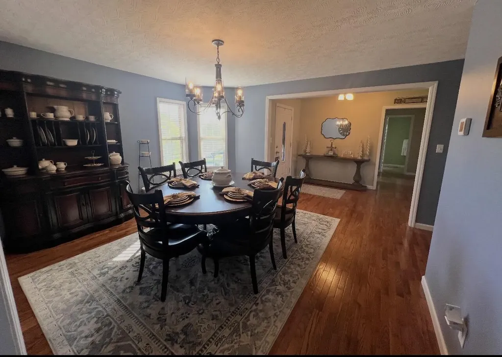 315 Waco Heights Waco KY 40385