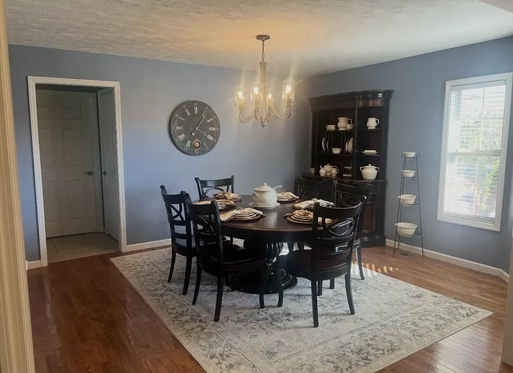 315 Waco Heights Waco KY 40385