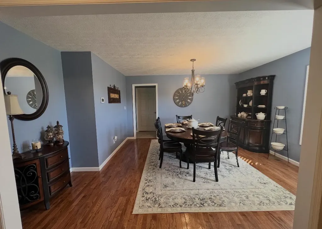 315 Waco Heights Waco KY 40385