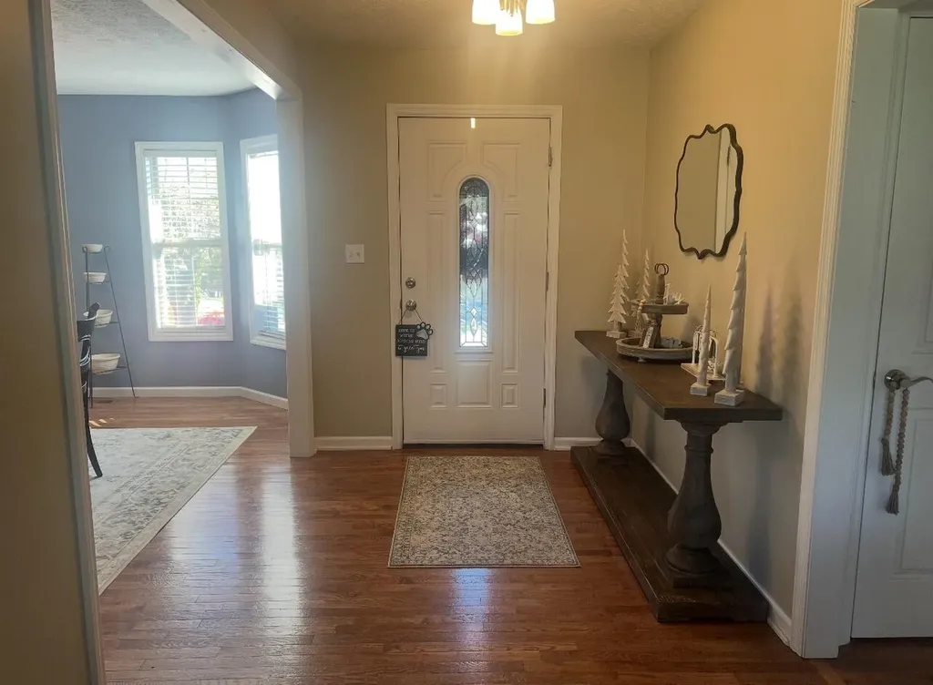 315 Waco Heights Waco KY 40385