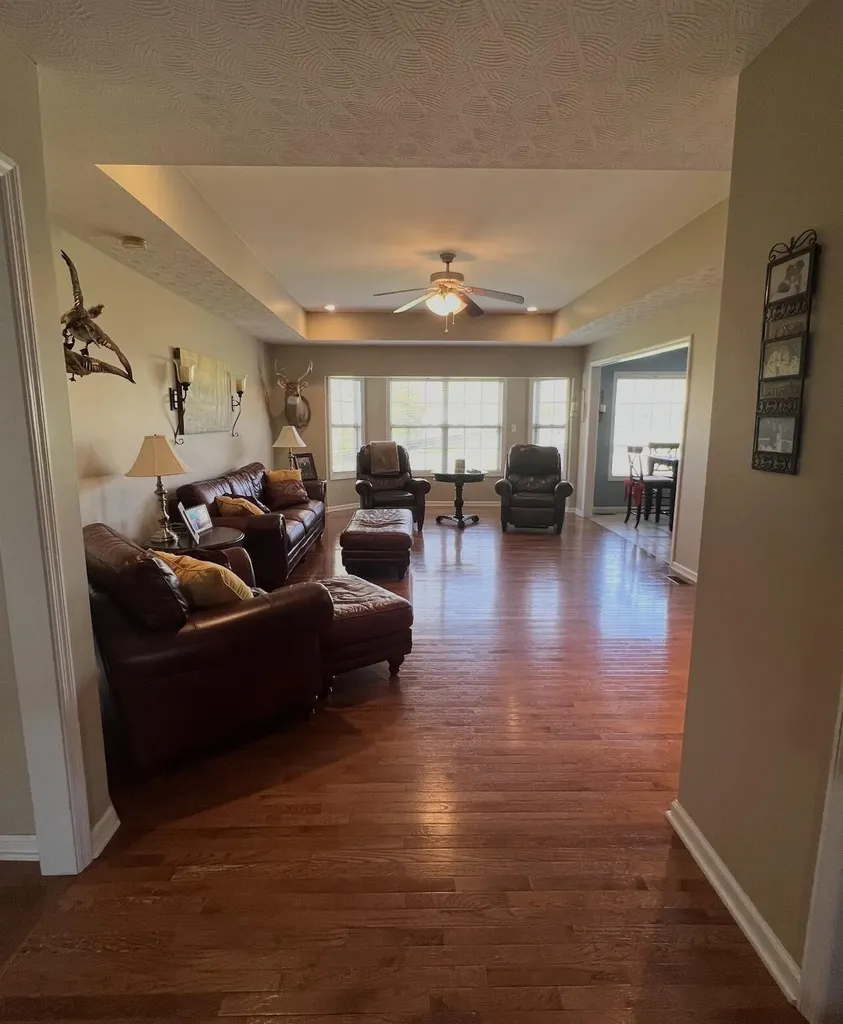 315 Waco Heights Waco KY 40385
