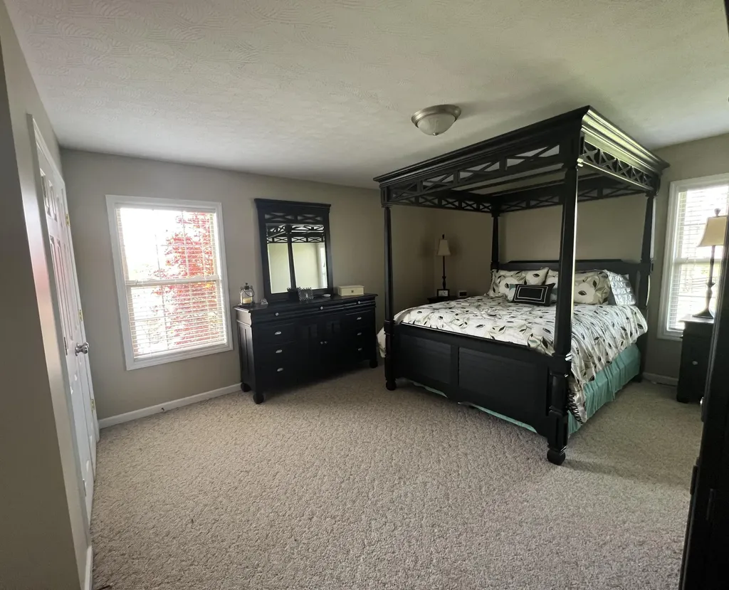 315 Waco Heights Waco KY 40385