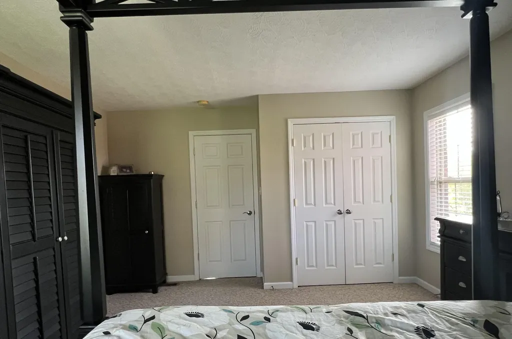 315 Waco Heights Waco KY 40385
